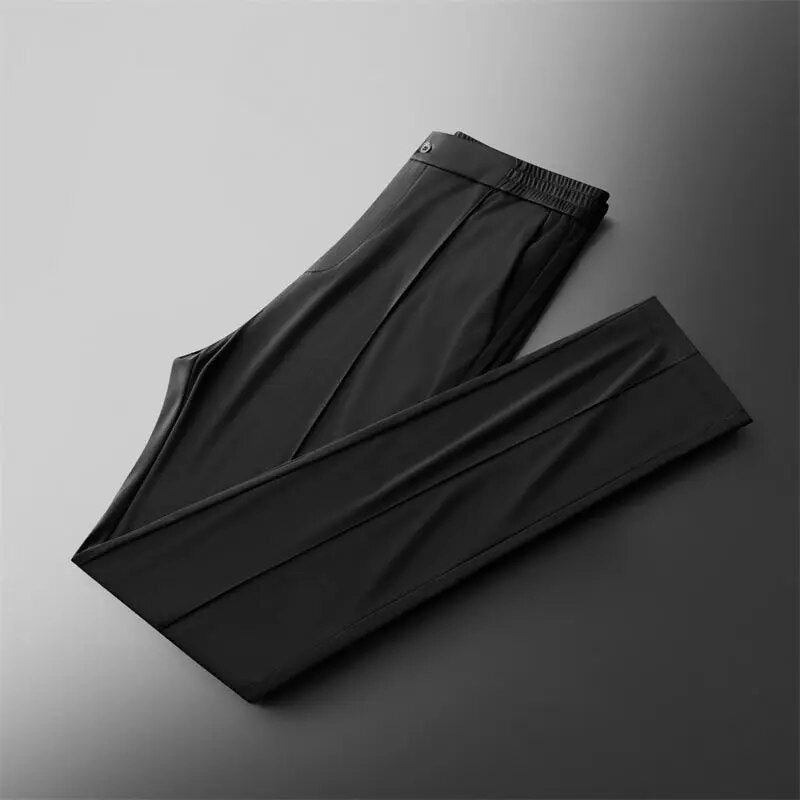 Ralph - Luxury Men's Set