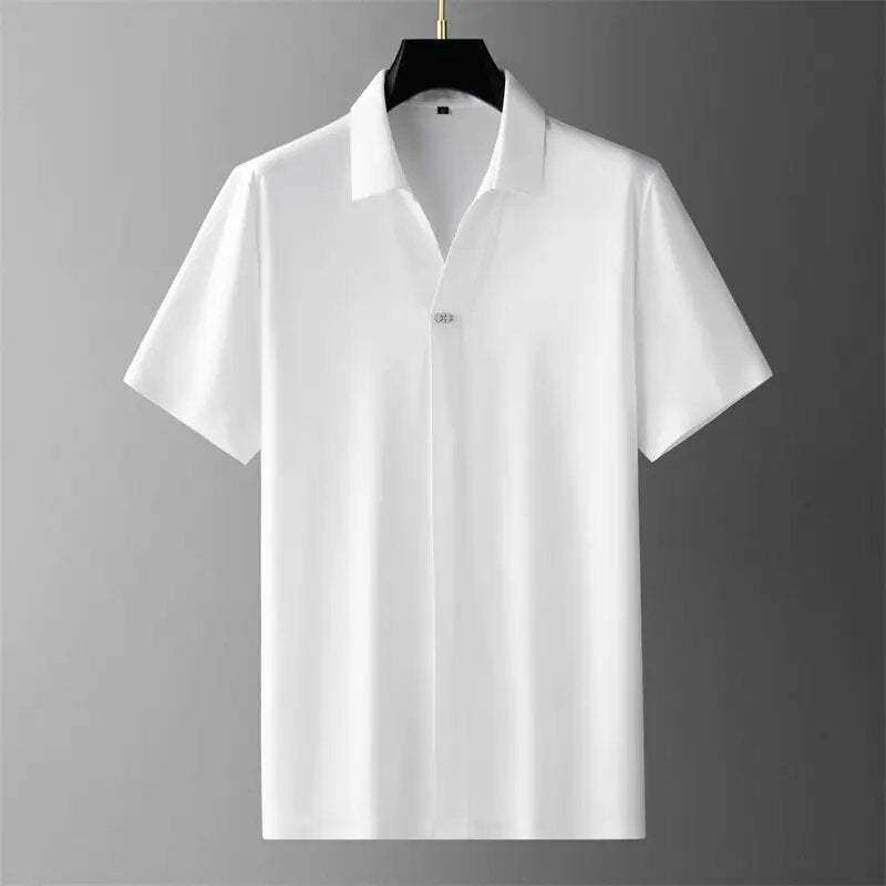 Ralph - Luxury Men's Set