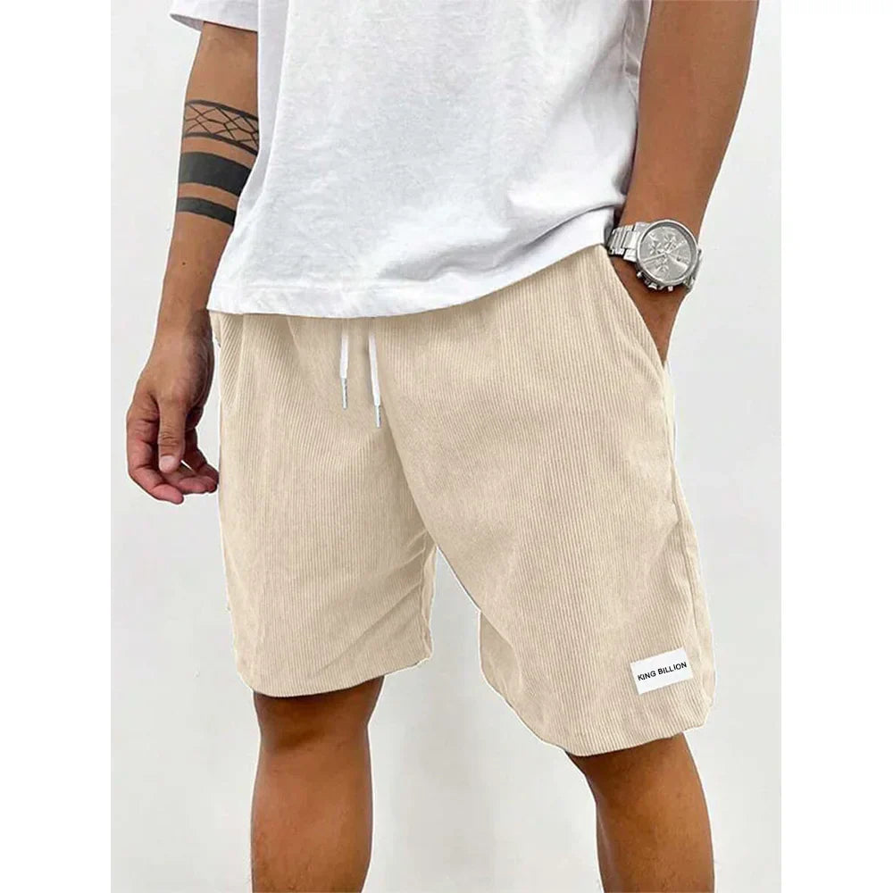 GEO™ - COMFY SHORTS