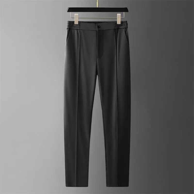 Ralph - Luxury Men's Set
