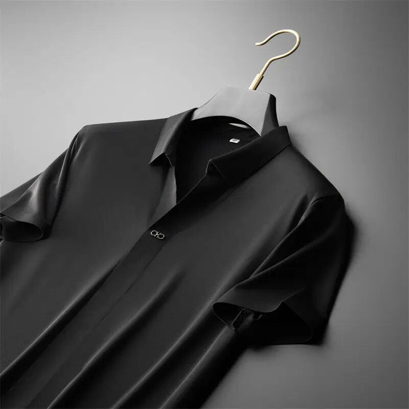 Ralph - Luxury Men's Set
