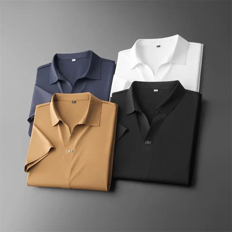Ralph - Luxury Men's Set