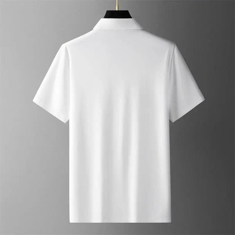 Ralph - Luxury Men's Set