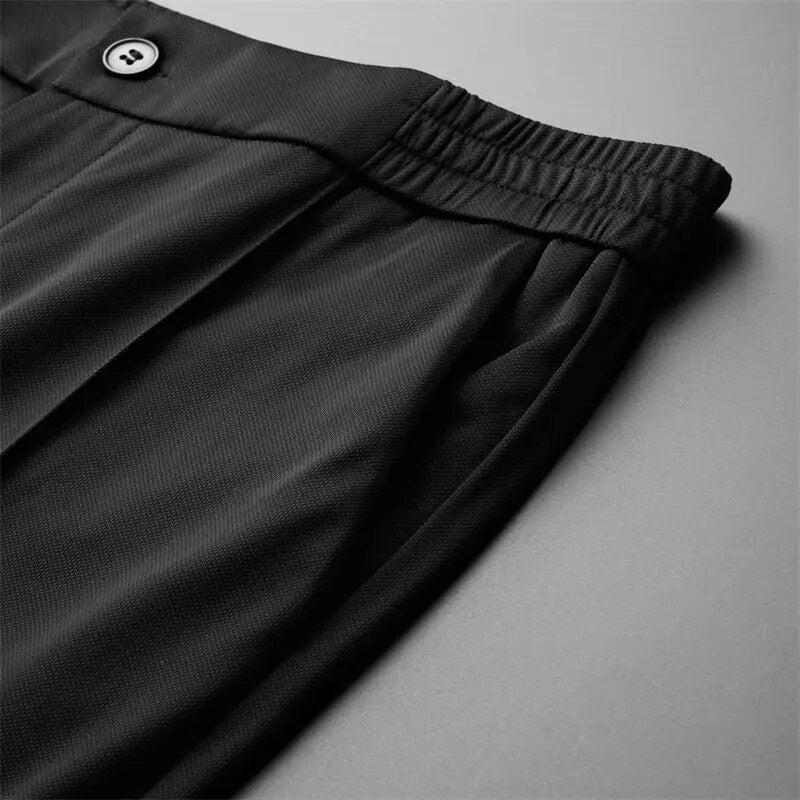 Ralph - Luxury Men's Set