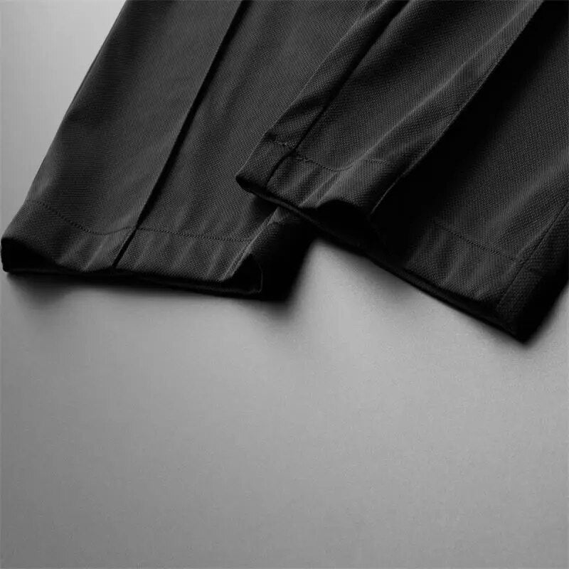 Ralph - Luxury Men's Set
