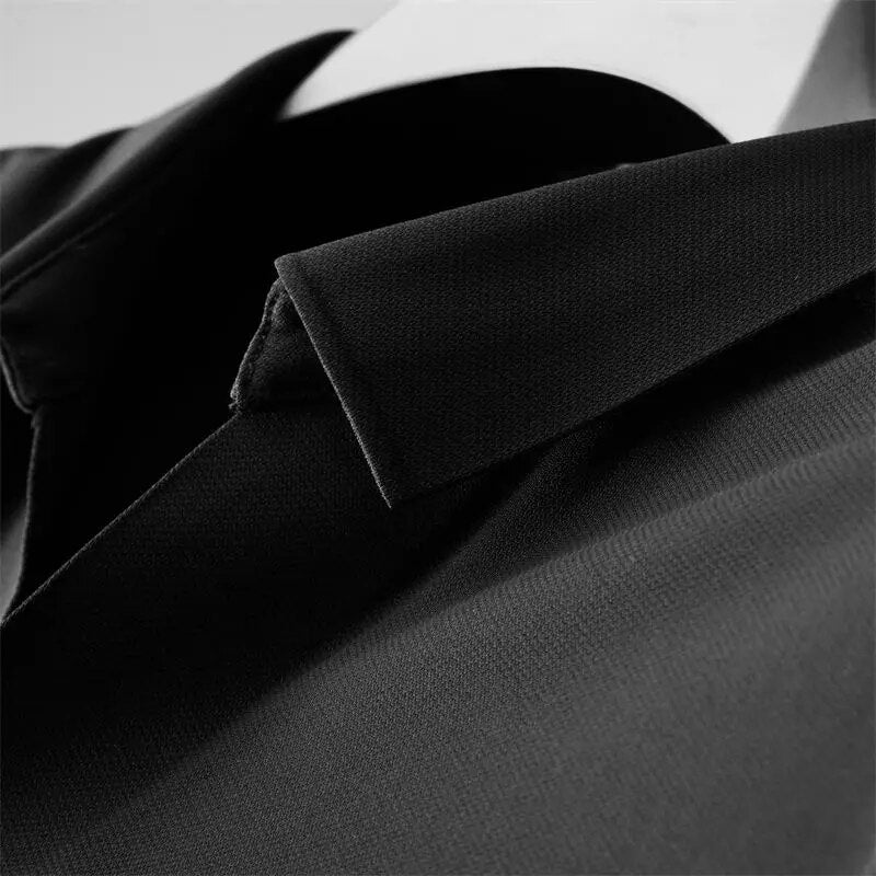 Ralph - Luxury Men's Set
