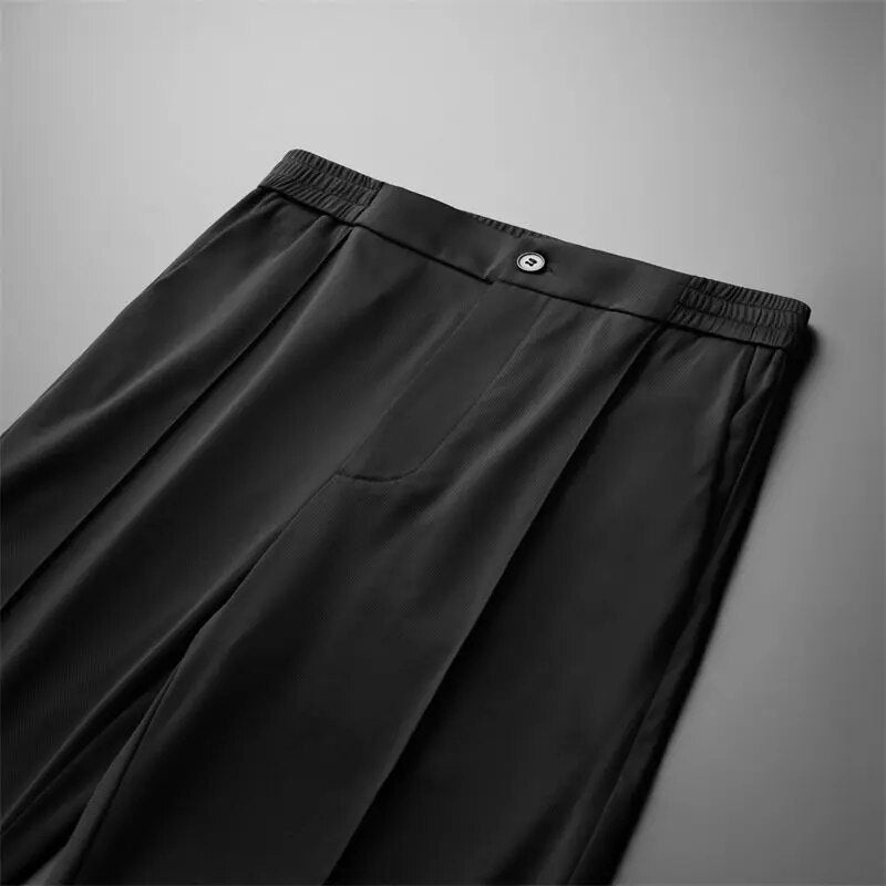 Ralph - Luxury Men's Set