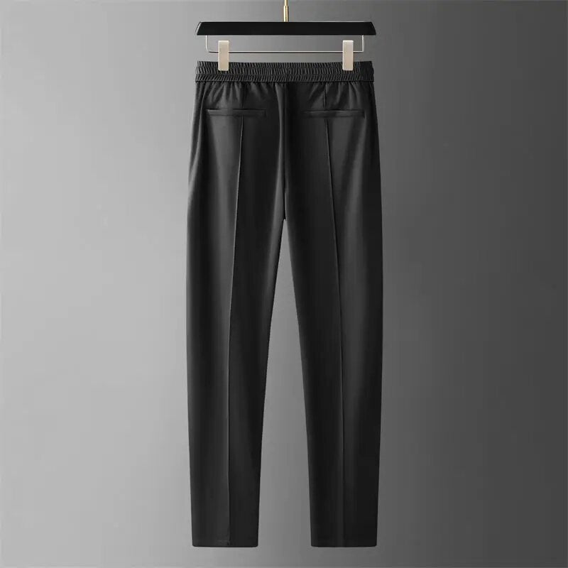 Ralph - Luxury Men's Set