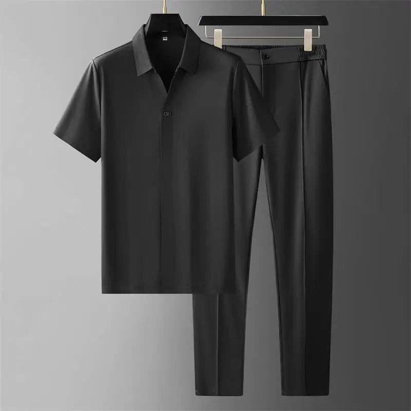 Ralph - Luxury Men's Set