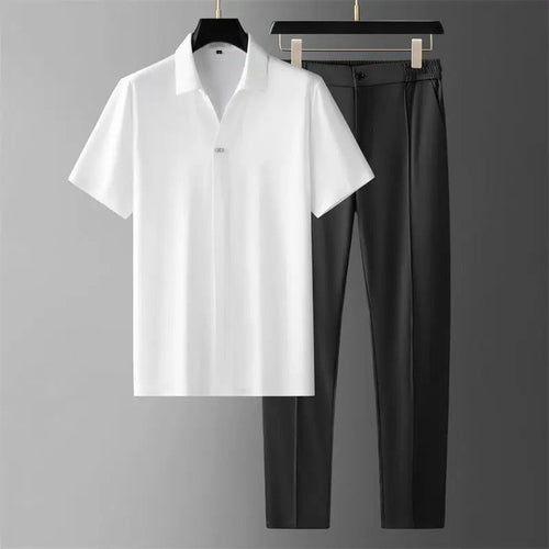 Ralph - Luxury Men's Set