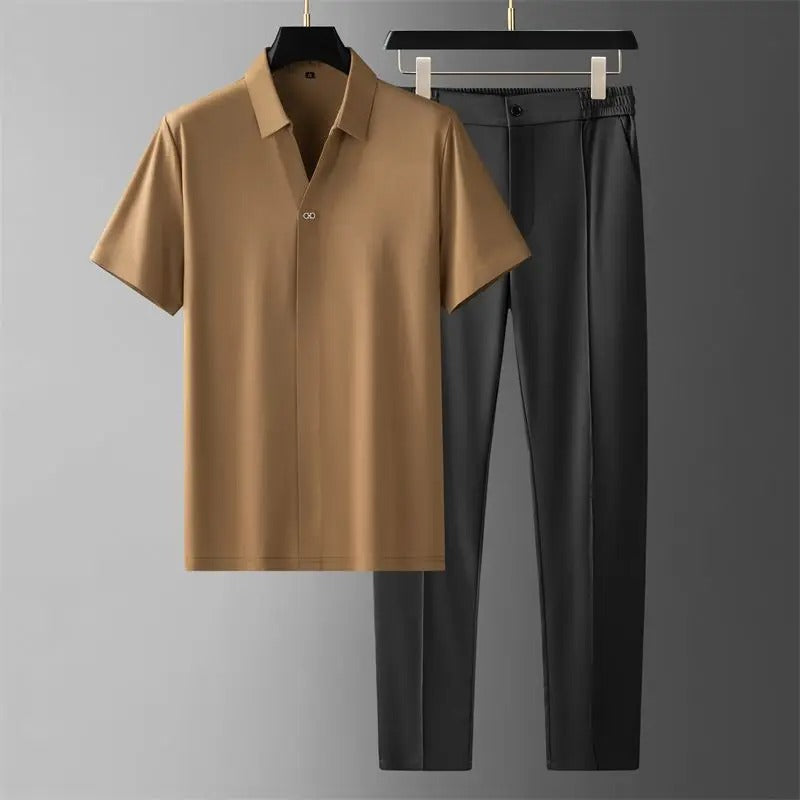 Ralph - Luxury Men's Set