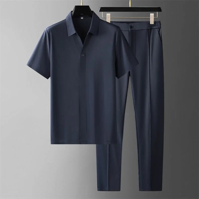 Ralph - Luxury Men's Set