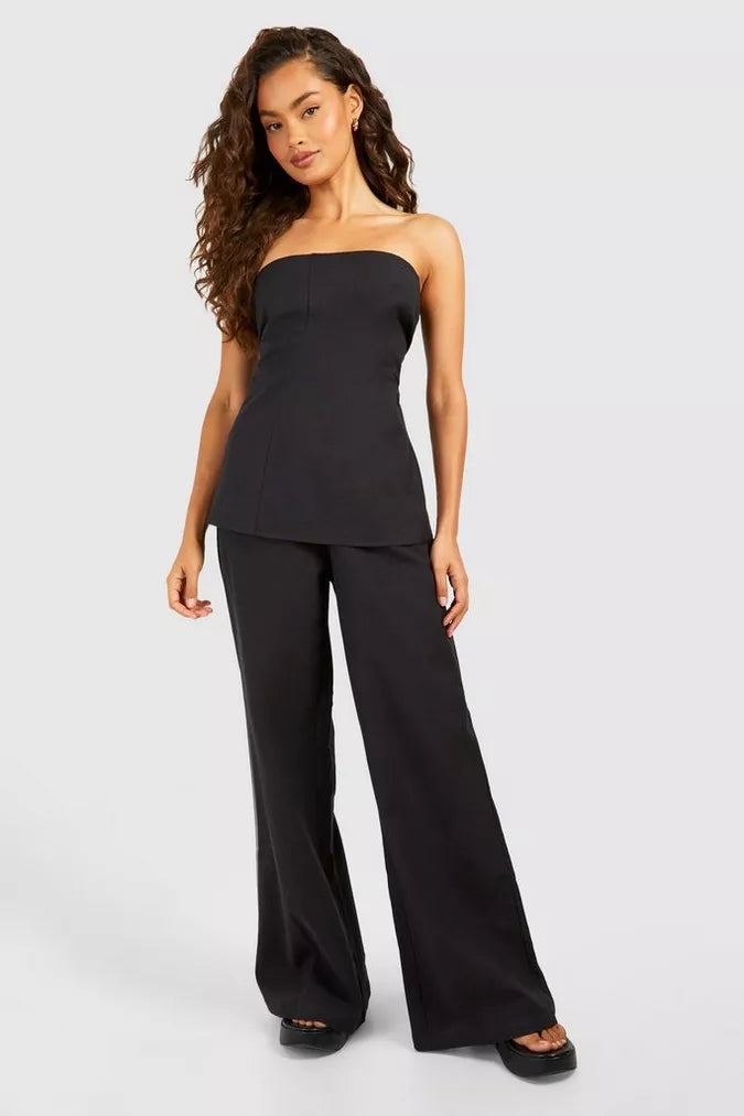 Loungewear