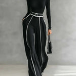 JOLENE™ | Two Piece Set