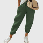 Reina™ | Elegant Women's Pants
