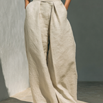 Marina | Effortless Summer Set for Polished Ease