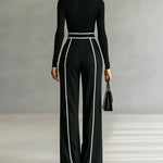 JOLENE™ | Two Piece Set