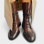CARINA™ – High-heeled Boots