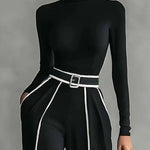JOLENE™ | Two Piece Set