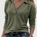 Lila™ | Comfortable Top