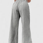 Tatienne | Elegant Pants