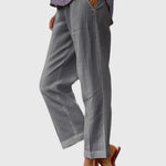 Elaine™ | Elegant Women's Pants
