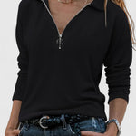 Lila™ | Comfortable Top