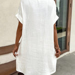 Melissa™ | Comfortable Dress