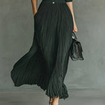 ZARA™ | Elegant Maxi Dress