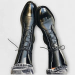 CARINA™ – High-heeled Boots