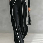 JOLENE™ | Two Piece Set
