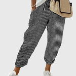Reina™ | Elegant Women's Pants