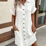 Melissa™ | Comfortable Dress