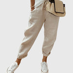 Reina™ | Elegant Women's Pants