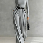 JOLENE™ | Two Piece Set