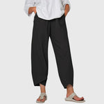 Leona™ | Comfortable Pants
