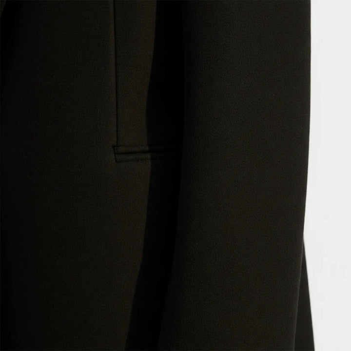 YSABELLE™ | Long Coat Winter Jacket