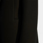 YSABELLE™ | Long Coat Winter Jacket