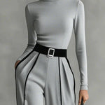 JOLENE™ | Two Piece Set