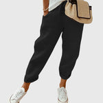 Reina™ | Elegant Women's Pants