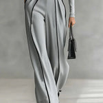 JOLENE™ | Two Piece Set