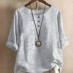 Fiona™ | Relaxed Relaxed Top