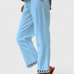 Skyla™ | Sophisticated Pants