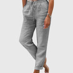 Margaret™ | Elegant Women's Pants
