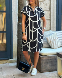 Black (Almost sold out)
