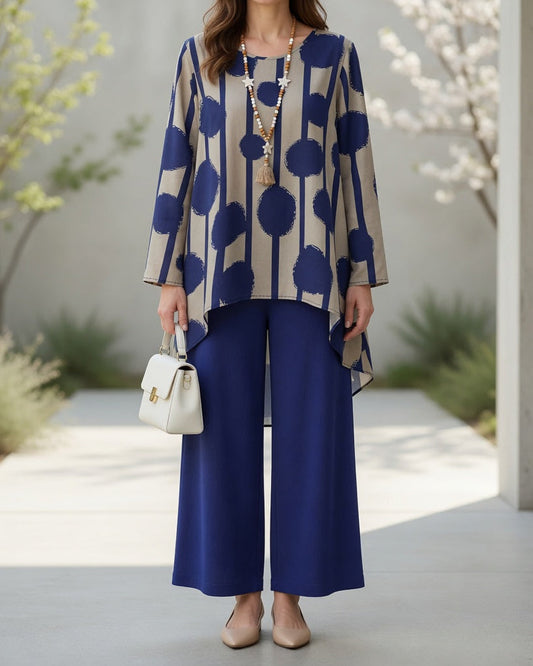Natalie 2-Piece Set™