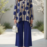 Natalie 2-Piece Set™