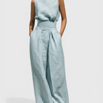 Marina | Effortless Summer Set for Polished Ease