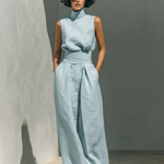 Marina | Effortless Summer Set for Polished Ease