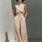 Marina | Effortless Summer Set for Polished Ease